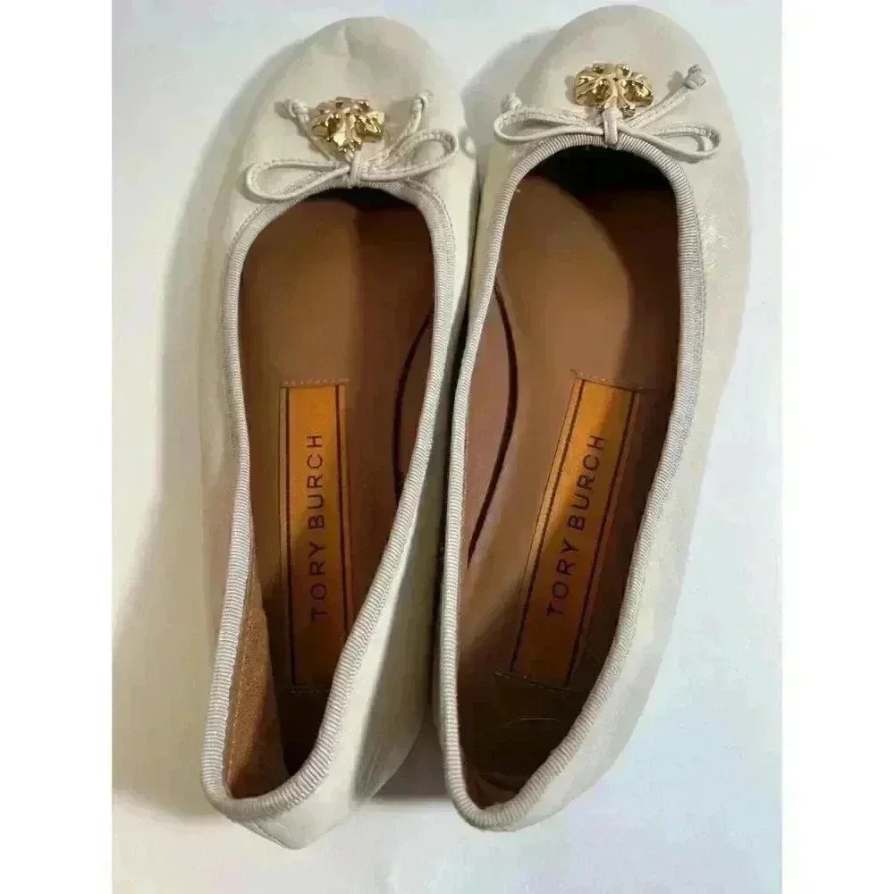Tory Burch shoes​ - Picture 5 of 9